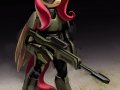 exosuit_by_vombavr-d595bmo.jpg